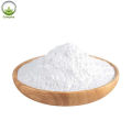 Sophora Root Plant Extract Oxymatrine CAS 16837-52-8